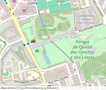 Apartamento T2 para alugar em Lisboa - Photo 1