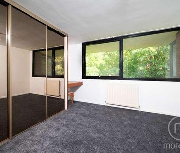 Chandos Way, Golders Green, London, NW11 - Photo 5