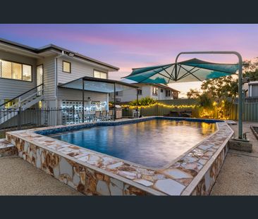122 Pierce Street, Koongal, Qld 4701 - Photo 3
