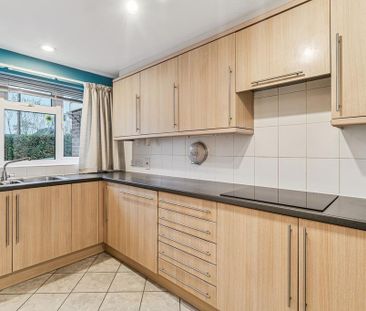 3 bedroom detached house to rent - Photo 6