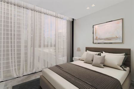 2Bedrooms, 1Bathrooms - Photo 5