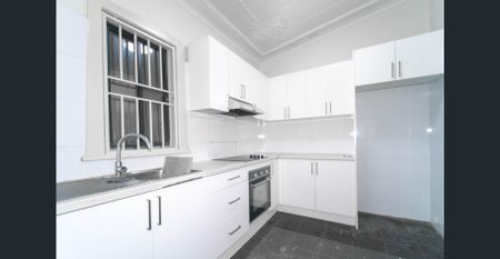 3 bedrooms unit for rent at 820 Punchbowl Rd. Punchbowl NSW 2196 - Photo 2