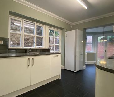 2 bedroom townhouse to rent - Photo 6