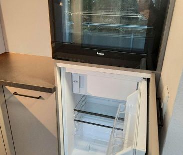 Pronájem bytu 1+1 • 34 m² bez realitkyDüsseldorf Grafenberg Nordrhe... - Photo 6