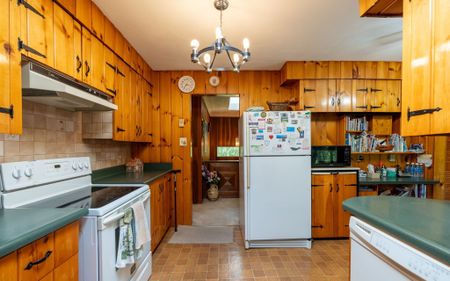 For Lease - 1215 Derry Road, Milton, Ontario - Photo 4