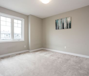 For Lease - 196 BANDELIER Way, Stittsville - Munster - Richmond, On... - Photo 6