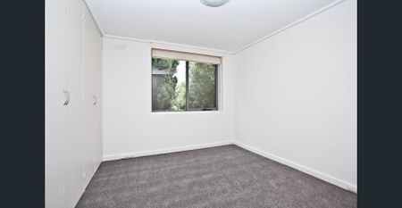 Renovation Delights! - Photo 3