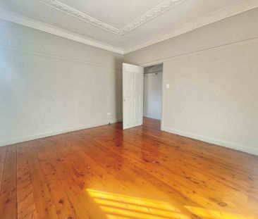 10 Jarvie Road - Photo 4