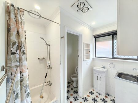 9/2 Thomas Street, Clayton VIC 3168 - House For Rent | Domain - Photo 3