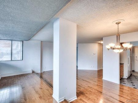 2555 Av. du Havre des Îles - Photo 5