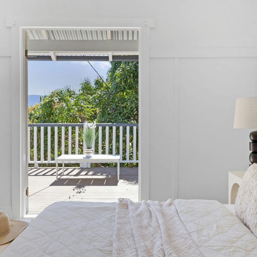 16 Waterloo Street - Photo 1