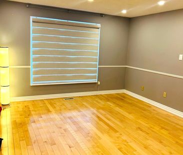 For Lease - 874 Childs Drive, Milton, Ontario - Photo 3