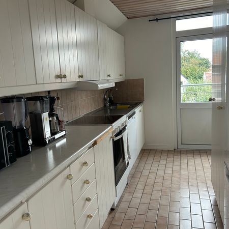 Gamlebytorg 2 - Foto 4