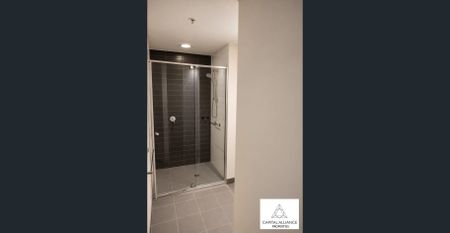 Central City Style, Space and Sophistication - Photo 5