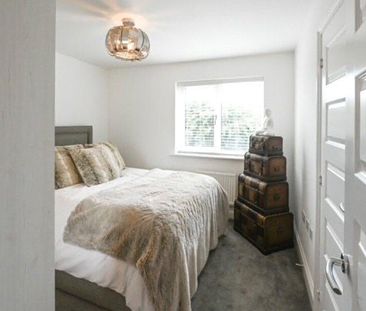 2 bedroom house to rent - Photo 4