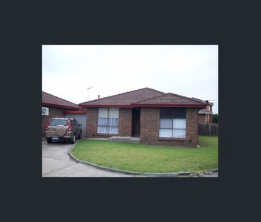 2 Bedroom Unit in Clayton South - Photo 5