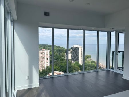 For Lease - 370 Martha Street Unit# 1902, Burlington, Ontario - Photo 2