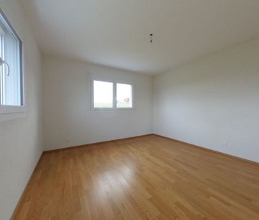 Bel appartement de 4.5 pièces à Misery ! - Foto 4