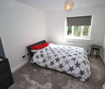 Salford, Salford, M3 - Photo 5