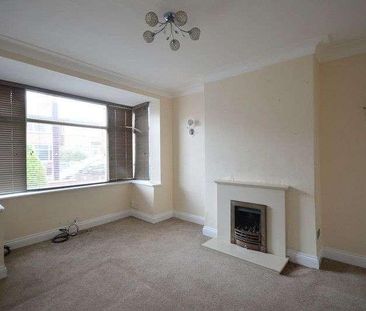 Pickmere Avenue, Blackpool, FY4 - Photo 2