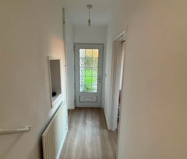 3 bedroom semi detached house to let Near Sidleshamwith peaceful ga... - Photo 2