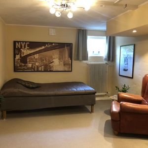 Gustav Adolfs gata, Skövde - Photo 2