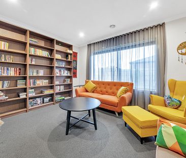 Perfect Family House !!! - Photo 2