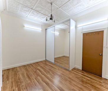 18 Bellevue Street, Arncliffe NSW 2205 - House For Rent | Domain - Photo 4