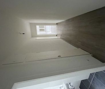 Perfekt für mich: günstig geschnittenes 1-Zimmer-Appartment - Photo 4