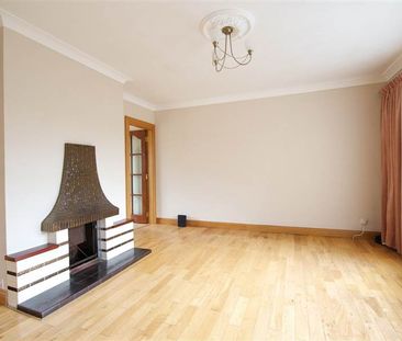 48 Belmont Avenue, Bangor, BT19 1NG - Photo 1