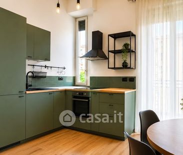 Bilocale in Affitto in Viale delle Rimembranze di Greco 55 a Milano - Photo 6