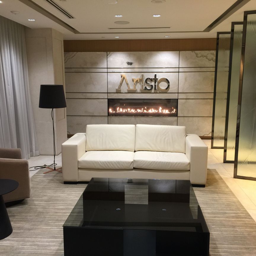 For Lease - 120 Harrison Garden Boulevard Unit# 509, Toronto, Ontario - Photo 1