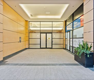 For Lease - 2900 Highway 7 N/A Unit# 1607, Vaughan, Ontario - Photo 5