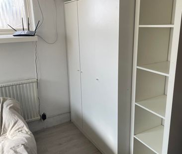 Juvelerarvägen, Hägersten - Foto 3