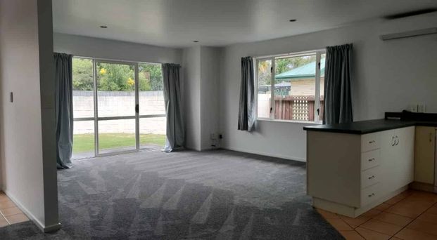 Tidy three Bedroom home - Photo 1