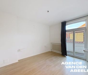 Appartement te huur - foto 4