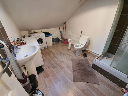 Appartement à louer - Seine-et-Marne - 77 - Photo 5