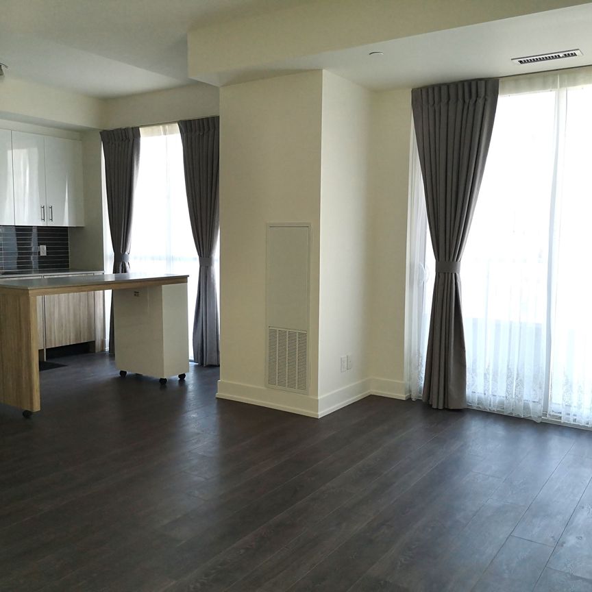 For Lease - 180 Fairview Mall Drive Unit# 909, Toronto, Ontario - Photo 1