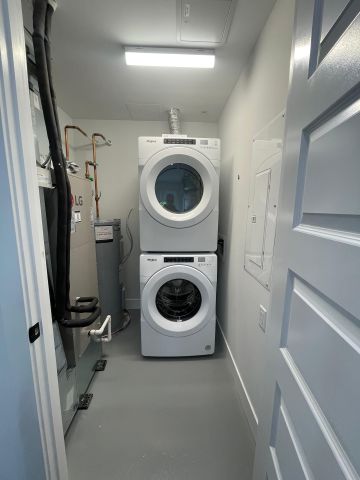 For Lease - 1000 Lackner Place Unit# 613, Kitchener, Ontario - Photo 5