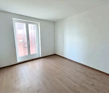 3 rooms on the West ground floor - Photo 3