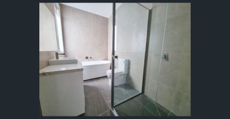 LOCATION! LOCATION! LOCATION! - Photo 2