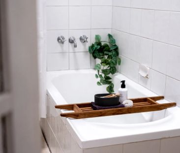 Classic Terrace in Prime Pocket - Photo 4