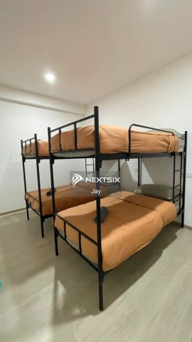 d'Millenia Residences - Foto 5