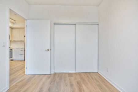 For Lease - 36 Forest Manor Road Unit# 713, Toronto, Ontario - Photo 2