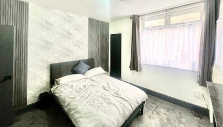 Station Road, Ilkeston, DE7, Property for rent - Photo 3