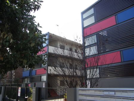 Home With A View in The Heart of Perth! - Photo 4