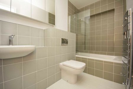 Station Road, Hendon, NW4 - Photo 5