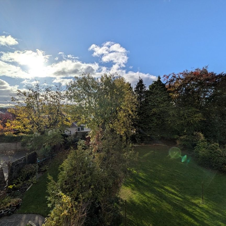 2 Bed Flat, Ormiston Terrace, EH12 - Photo 1