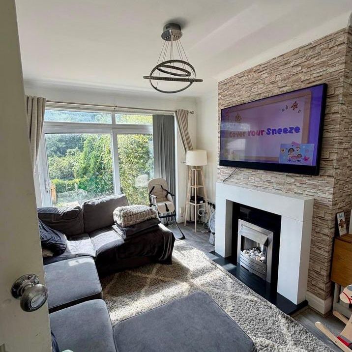 3 bedroom house to rent - Photo 1