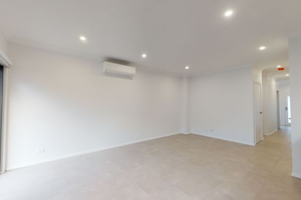 7 Pring Street, Warners Bay NSW 2282 - Photo 1